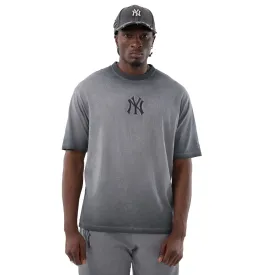 new-era-mlb-washed-logo-new-york-yankees-short-sleeve-t-shirt