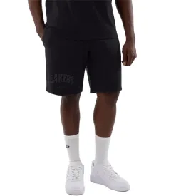 new-era-nba-core-plus-los-angeles-lakers-shorts