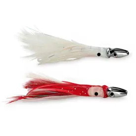 zunzun-flash-feather-weicher-koder