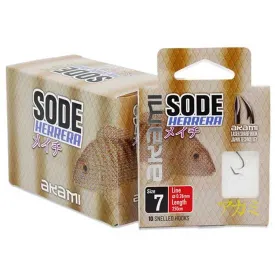 akami-sode-绑钩