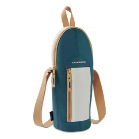 campingaz-foldn-cool-1.5l-soft-portable-cooler