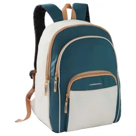 campingaz-foldn-cool-20l-backpack-soft-portable-cooler