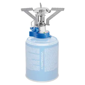 campingaz-twister-cv-connect-pz-camping-stove