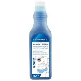 campingaz-w.cinstablue-extra-1l-cleaner