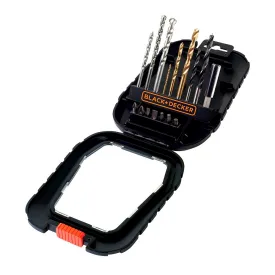 black---decker-钻头和提示设置-16-件