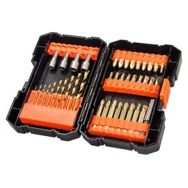 black---decker-bore-og-spids-t-41-stykker
