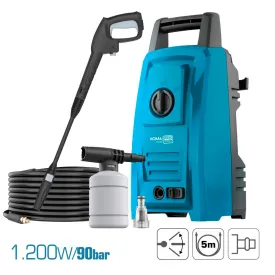 koma-tools-hojtryksspuler-1200w