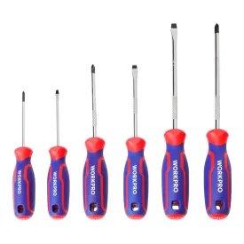 workpro-cr-v-screwdriver-set-6-pieces