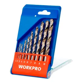 workpro-joc-de-broques-10-peces