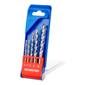 workpro-joc-de-broques-5-unitats