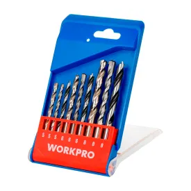 workpro-joc-de-broques-9-peces