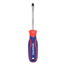 workpro-littea-ruuvimeisseli-3x75-mm