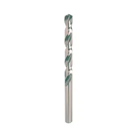 workpro-metallbor-13x151-mm