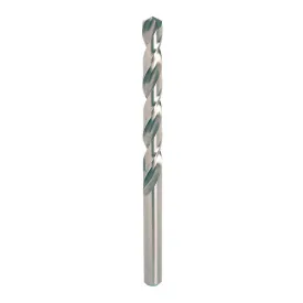 workpro-metallbor-6x93-mm