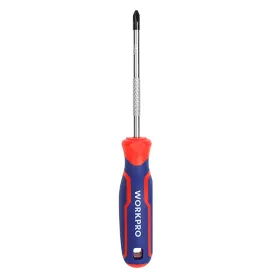 workpro-ph2-stjerneskruetr-kker-38-mm