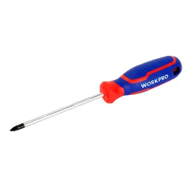 workpro-pz0-cross-shaped-screwdriver-75-mm