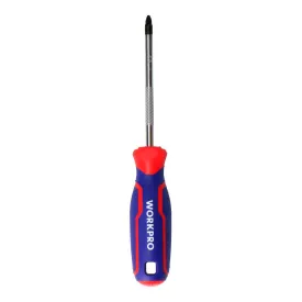 workpro-pz1-cross-shaped-screwdriver-100-mm