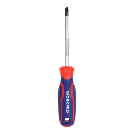 workpro-ph1-cross-shaped-screwdriver-100-mm