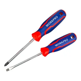 workpro-screwdriver-set-2-pieces