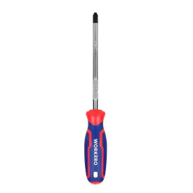 workpro-ph3-cross-shaped-screwdriver-150-mm