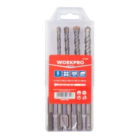 workpro-joc-de-broques-sds-plus-5-unitats