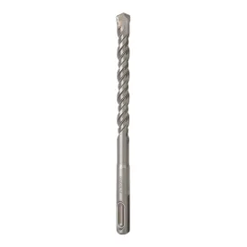 workpro-sds-plus-seinapora-14x160-mm