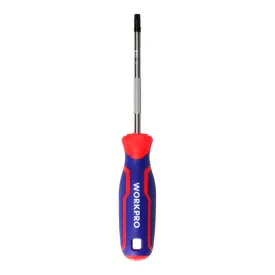workpro-tornavis-torx-t15-100-mm