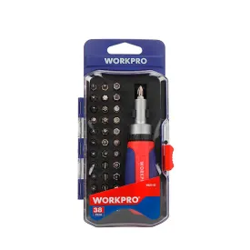 workpro-set-di-strumenti-38-pezzi