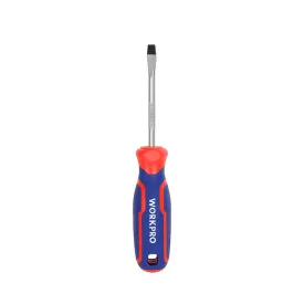 workpro-t40-torx-schroevendraaier-125-mm