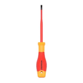 workpro-vde-platte-schroevendraaier-5.5x125-mm