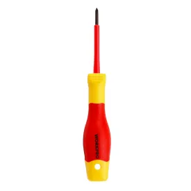 workpro-vde-ph0-cross-shaped-screwdriver-60-mm