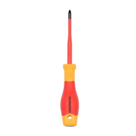 workpro-tornavis-destrella-vde-pz2-100-mm