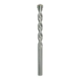workpro-foret-a-beton-4x75-mm
