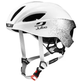 julbo-casc-urba-sprint