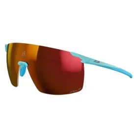 julbo-faster-l-photochromic-sunglasses
