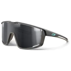 julbo-gafas-de-sol-fury