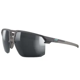 julbo-liry-aurinkolasit