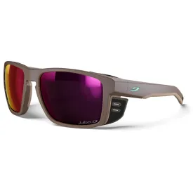 julbo-Фотохромные-солнцезащитные-очки-shield-l