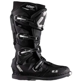 Leatt Botes Off-road 6.5