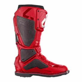 leatt-botes-off-road-6.5