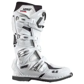 leatt-botes-off-road-6.5