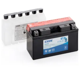 exide-batteria-agm-et7b