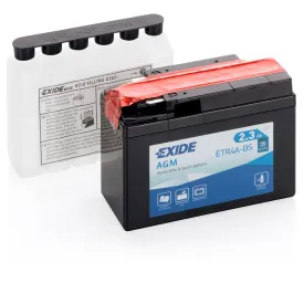 exide-etr4a-agm-배터리