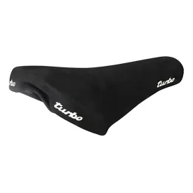 selle-italia-turbo-1980-saddle