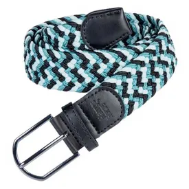 harrys-horse-elastic-vyo