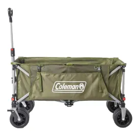 coleman-ultimate-terrain-koszyk