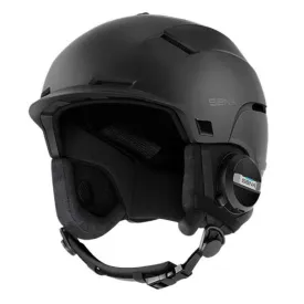 sena-casco-latitude-s2-smart-snow