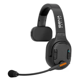 sena-intercom-nautitalk-easy-mono-headsets-mesh-communication