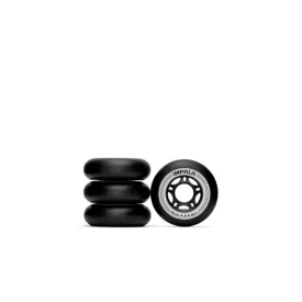 impala-rollers-inline-schlittschuhrollen-4-einheiten
