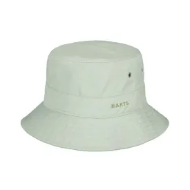 barts-calomba-bucket-hat